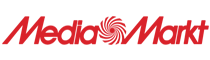 Mediamarkt