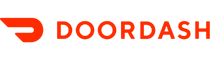 Doordash