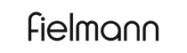 Fielmann