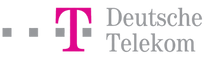 Telekom