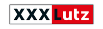 Xxxlutz
